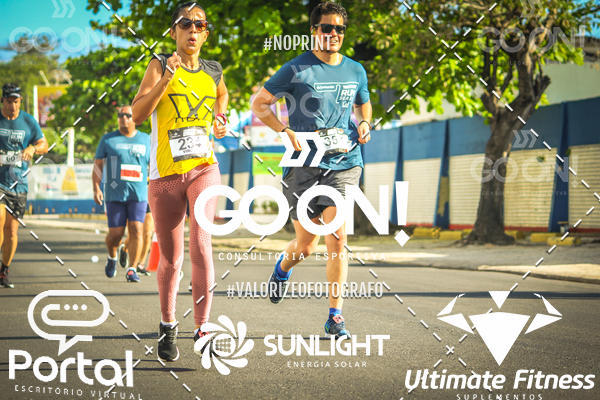 Buy your photos of the eventTrack e Field Run Series - SunRise on Fotop