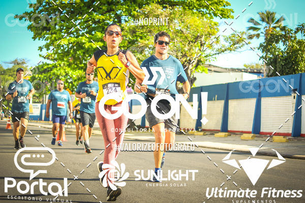 Buy your photos of the eventTrack e Field Run Series - SunRise on Fotop