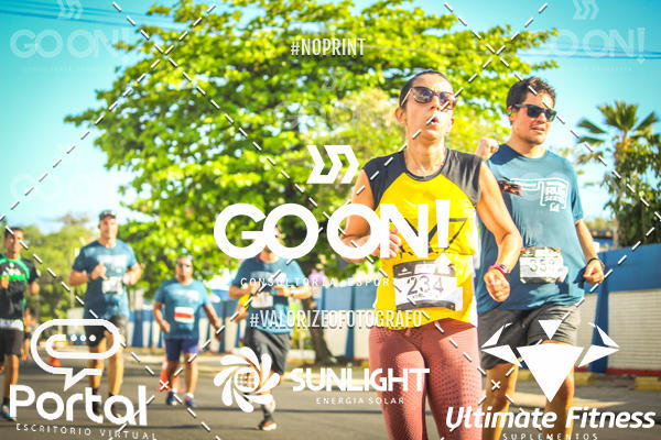 Buy your photos of the eventTrack e Field Run Series - SunRise on Fotop