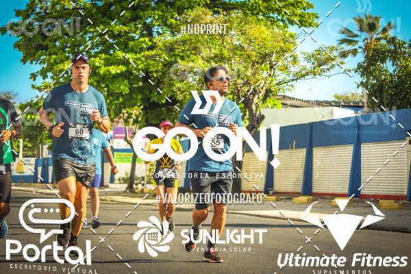 Buy your photos of the eventTrack e Field Run Series - SunRise on Fotop