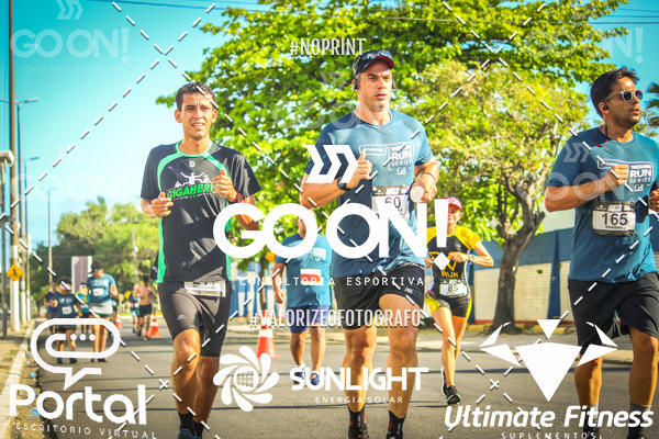 Buy your photos of the eventTrack e Field Run Series - SunRise on Fotop