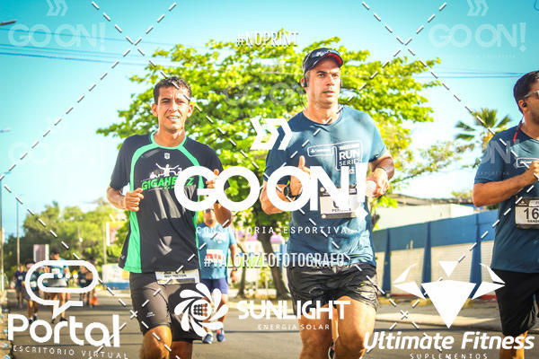 Buy your photos of the eventTrack e Field Run Series - SunRise on Fotop