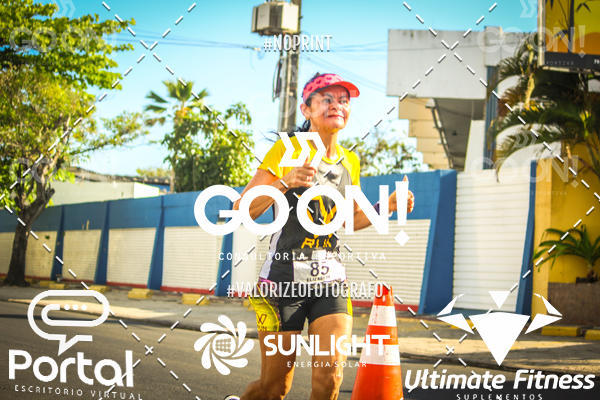 Buy your photos of the eventTrack e Field Run Series - SunRise on Fotop