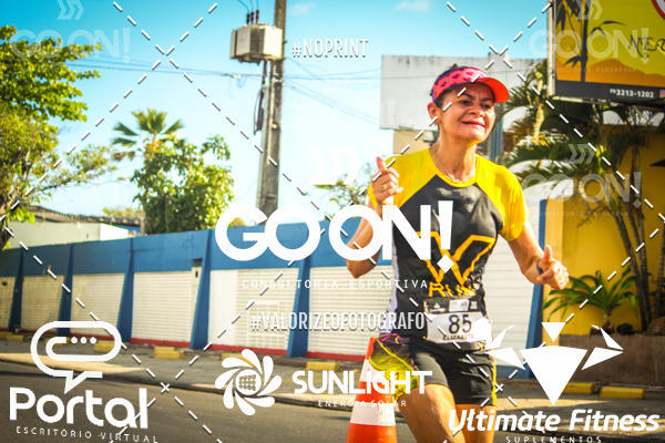 Buy your photos of the eventTrack e Field Run Series - SunRise on Fotop