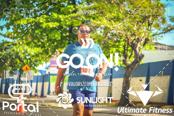 Buy your photos of the eventTrack e Field Run Series - SunRise on Fotop