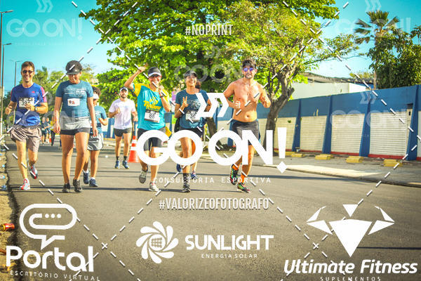 Buy your photos of the eventTrack e Field Run Series - SunRise on Fotop