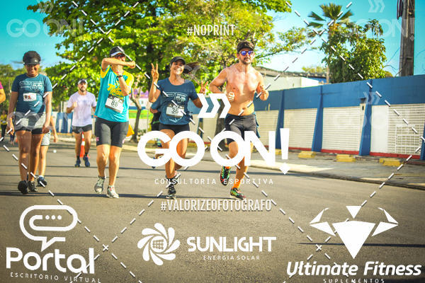 Buy your photos of the eventTrack e Field Run Series - SunRise on Fotop