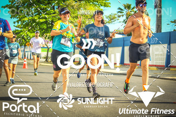 Buy your photos of the eventTrack e Field Run Series - SunRise on Fotop