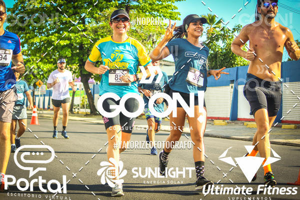 Buy your photos of the eventTrack e Field Run Series - SunRise on Fotop