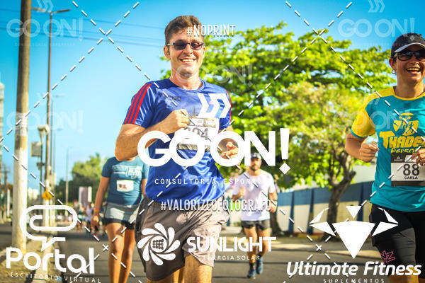 Buy your photos of the eventTrack e Field Run Series - SunRise on Fotop