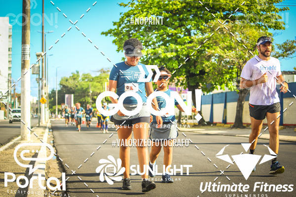 Buy your photos of the eventTrack e Field Run Series - SunRise on Fotop