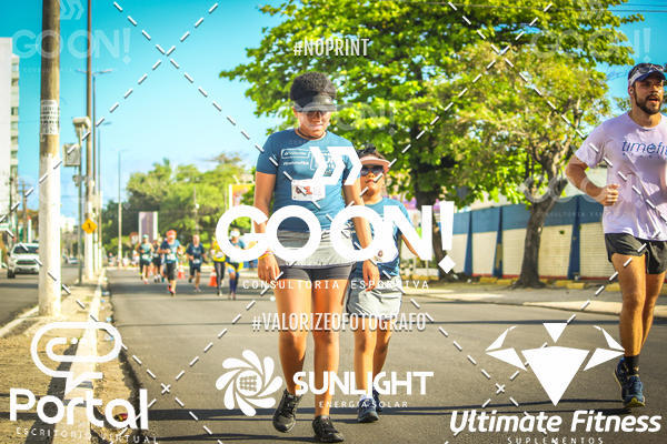 Buy your photos of the eventTrack e Field Run Series - SunRise on Fotop