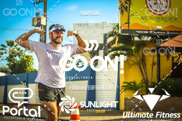 Buy your photos of the eventTrack e Field Run Series - SunRise on Fotop