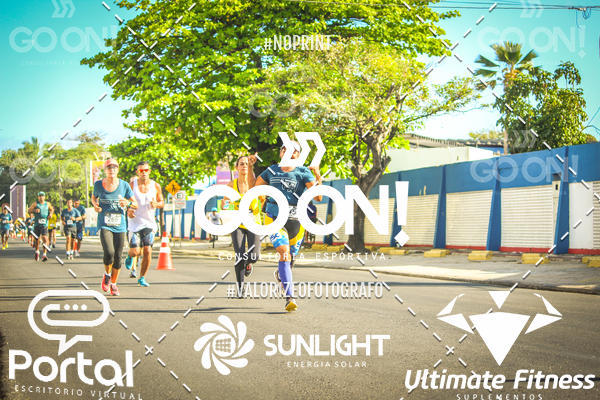 Buy your photos of the eventTrack e Field Run Series - SunRise on Fotop