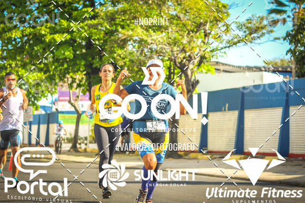 Buy your photos of the eventTrack e Field Run Series - SunRise on Fotop