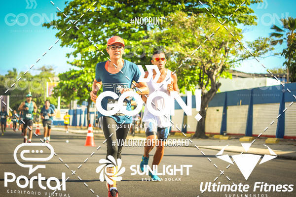 Buy your photos of the eventTrack e Field Run Series - SunRise on Fotop