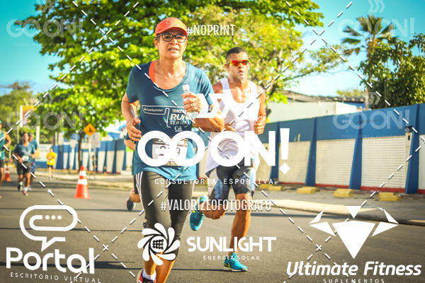 Buy your photos of the eventTrack e Field Run Series - SunRise on Fotop