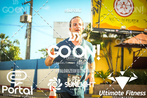 Buy your photos of the eventTrack e Field Run Series - SunRise on Fotop