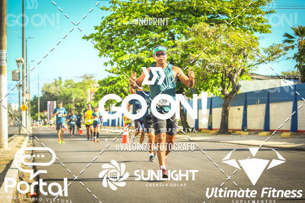 Buy your photos of the eventTrack e Field Run Series - SunRise on Fotop