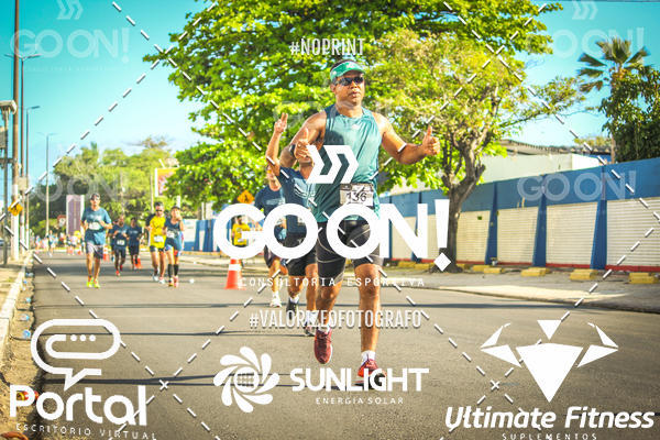 Buy your photos of the eventTrack e Field Run Series - SunRise on Fotop