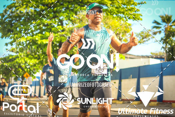 Buy your photos of the eventTrack e Field Run Series - SunRise on Fotop