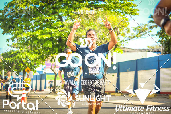 Buy your photos of the eventTrack e Field Run Series - SunRise on Fotop