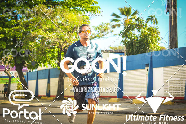 Buy your photos of the eventTrack e Field Run Series - SunRise on Fotop