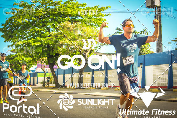 Buy your photos of the eventTrack e Field Run Series - SunRise on Fotop