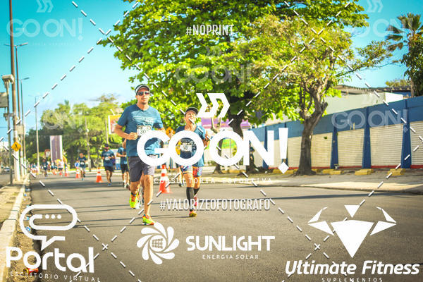 Buy your photos of the eventTrack e Field Run Series - SunRise on Fotop