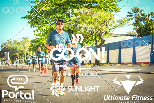 Buy your photos of the eventTrack e Field Run Series - SunRise on Fotop