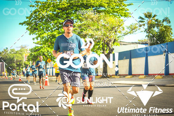 Buy your photos of the eventTrack e Field Run Series - SunRise on Fotop