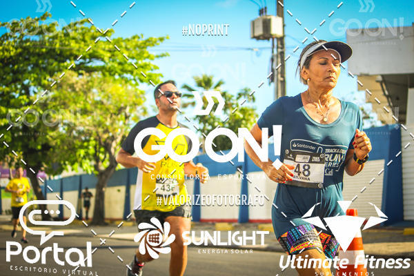 Buy your photos of the eventTrack e Field Run Series - SunRise on Fotop