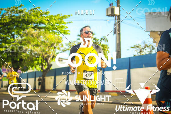 Buy your photos of the eventTrack e Field Run Series - SunRise on Fotop