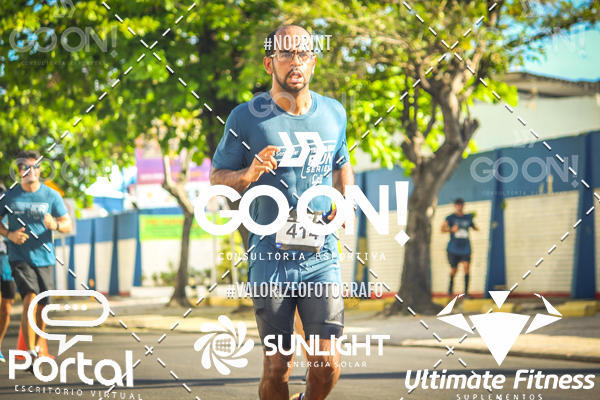 Buy your photos of the eventTrack e Field Run Series - SunRise on Fotop