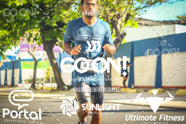 Buy your photos of the eventTrack e Field Run Series - SunRise on Fotop