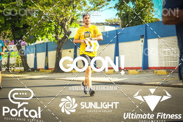 Buy your photos of the eventTrack e Field Run Series - SunRise on Fotop