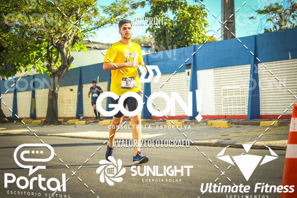 Buy your photos of the eventTrack e Field Run Series - SunRise on Fotop