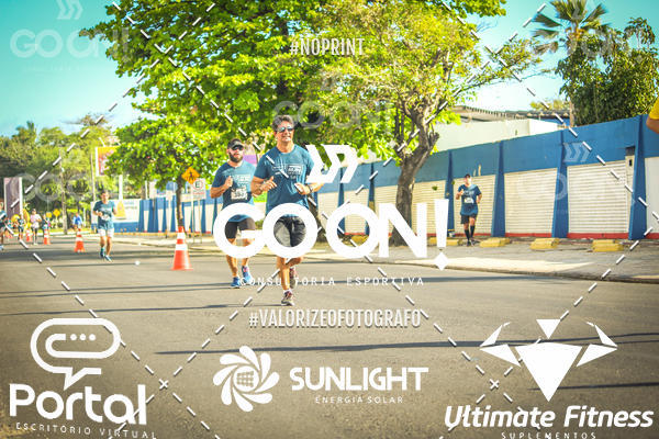 Buy your photos of the eventTrack e Field Run Series - SunRise on Fotop