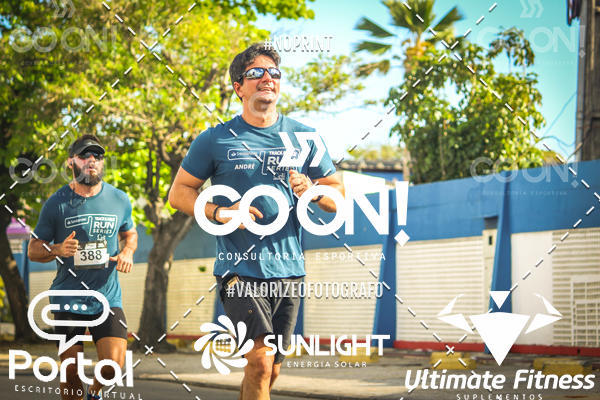 Buy your photos of the eventTrack e Field Run Series - SunRise on Fotop