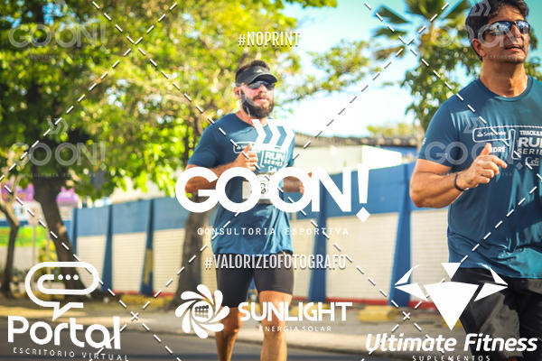 Buy your photos of the eventTrack e Field Run Series - SunRise on Fotop