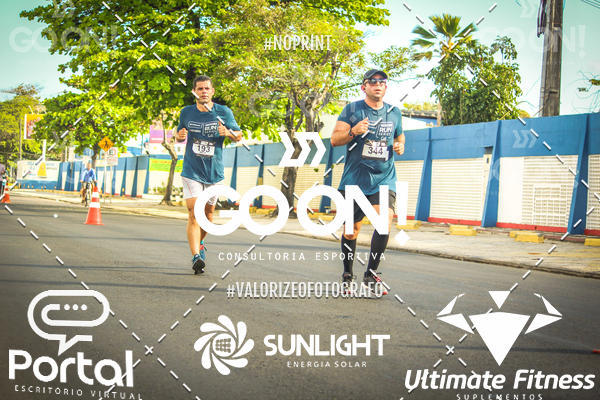 Buy your photos of the eventTrack e Field Run Series - SunRise on Fotop