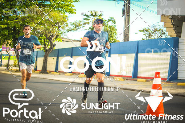 Buy your photos of the eventTrack e Field Run Series - SunRise on Fotop