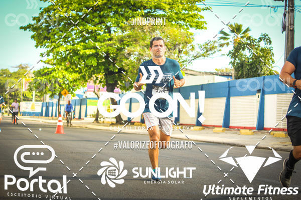 Buy your photos of the eventTrack e Field Run Series - SunRise on Fotop