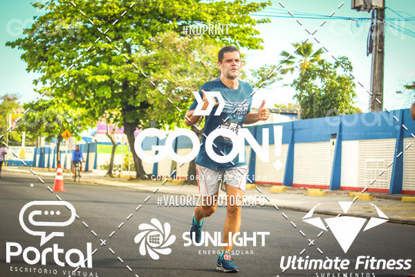 Buy your photos of the eventTrack e Field Run Series - SunRise on Fotop