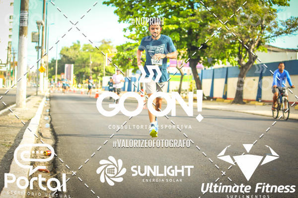 Buy your photos of the eventTrack e Field Run Series - SunRise on Fotop