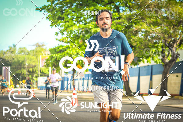 Buy your photos of the eventTrack e Field Run Series - SunRise on Fotop