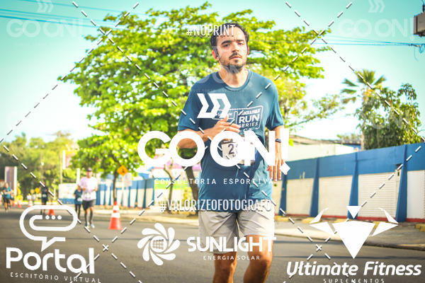 Buy your photos of the eventTrack e Field Run Series - SunRise on Fotop