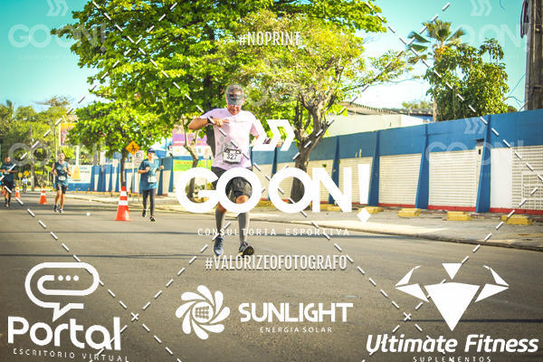 Buy your photos of the eventTrack e Field Run Series - SunRise on Fotop