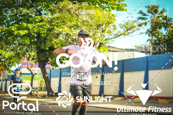 Buy your photos of the eventTrack e Field Run Series - SunRise on Fotop