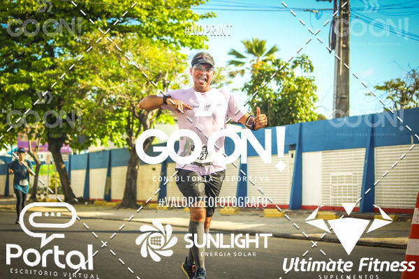 Buy your photos of the eventTrack e Field Run Series - SunRise on Fotop